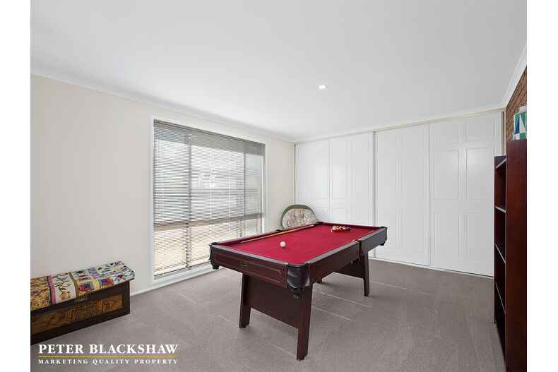 Lot 46/10 Hamblin Place Florey Lot 46/10 Hamblin Place Florey