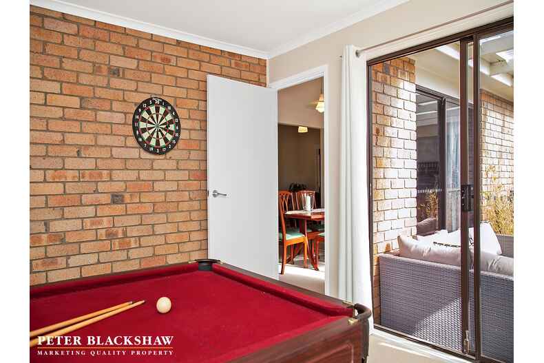 Lot 46/10 Hamblin Place Florey Lot 46/10 Hamblin Place Florey