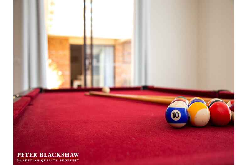 Lot 46/10 Hamblin Place Florey Lot 46/10 Hamblin Place Florey