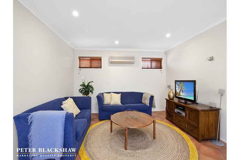 Lot 46/10 Hamblin Place Florey Lot 46/10 Hamblin Place Florey