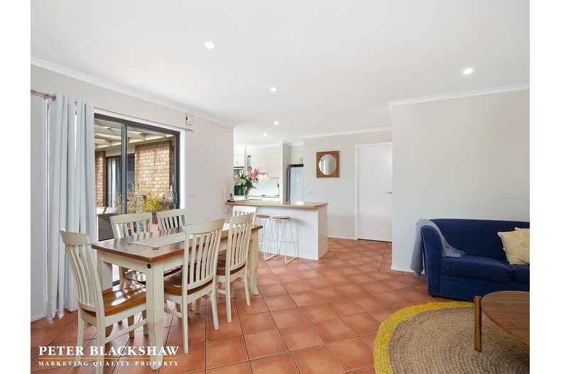 Lot 46/10 Hamblin Place Florey Lot 46/10 Hamblin Place Florey