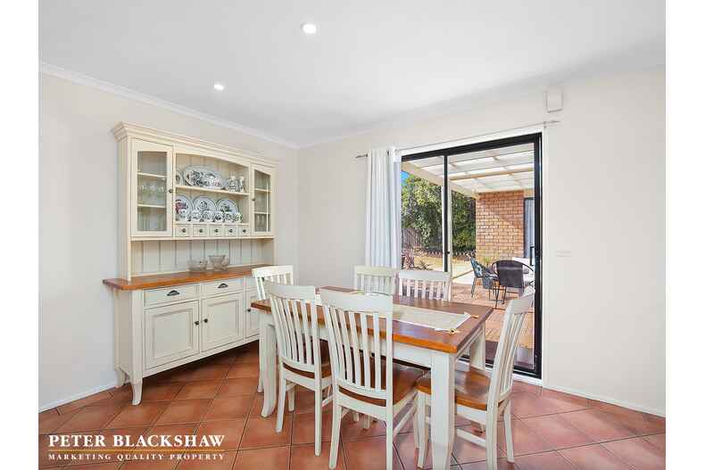 Lot 46/10 Hamblin Place Florey Lot 46/10 Hamblin Place Florey
