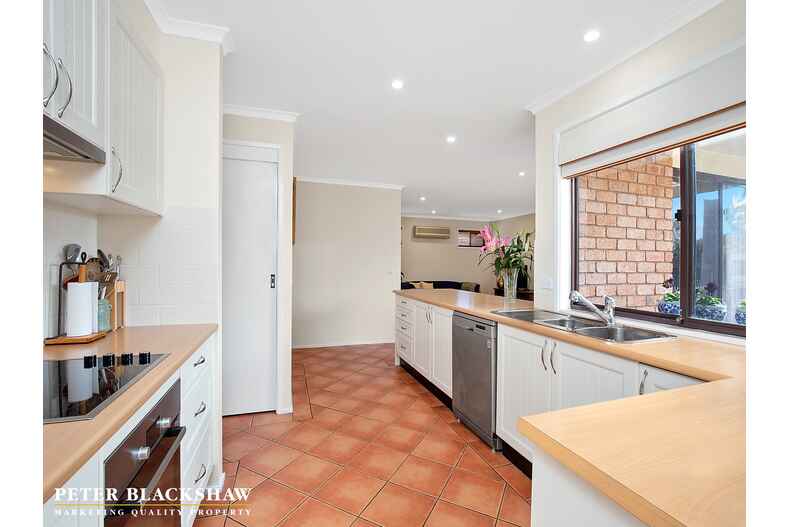 Lot 46/10 Hamblin Place Florey Lot 46/10 Hamblin Place Florey