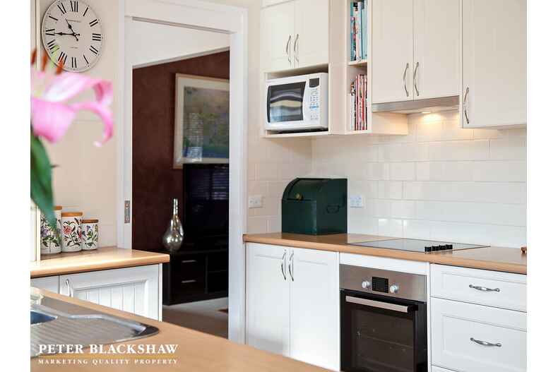 Lot 46/10 Hamblin Place Florey Lot 46/10 Hamblin Place Florey