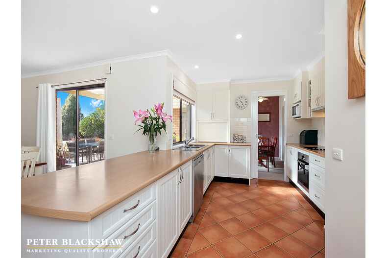 Lot 46/10 Hamblin Place Florey Lot 46/10 Hamblin Place Florey