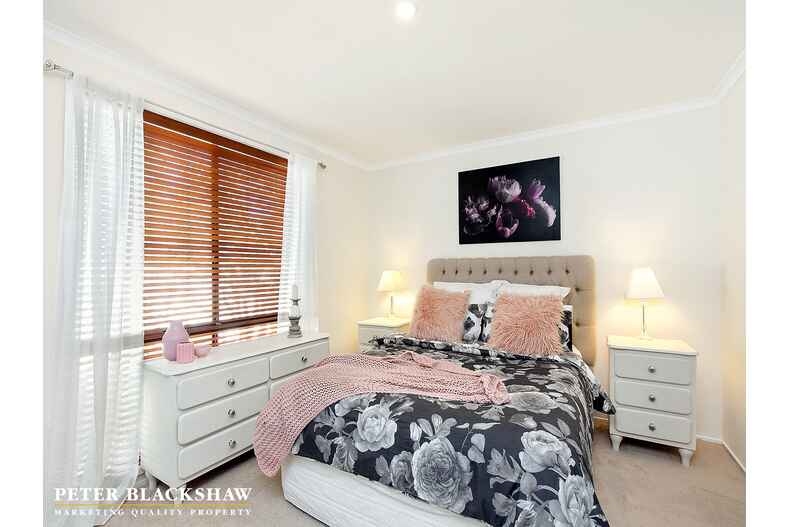 Lot 46/10 Hamblin Place Florey Lot 46/10 Hamblin Place Florey