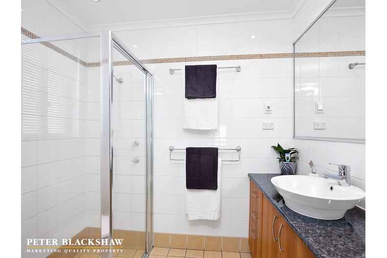 Lot 46/10 Hamblin Place Florey Lot 46/10 Hamblin Place Florey