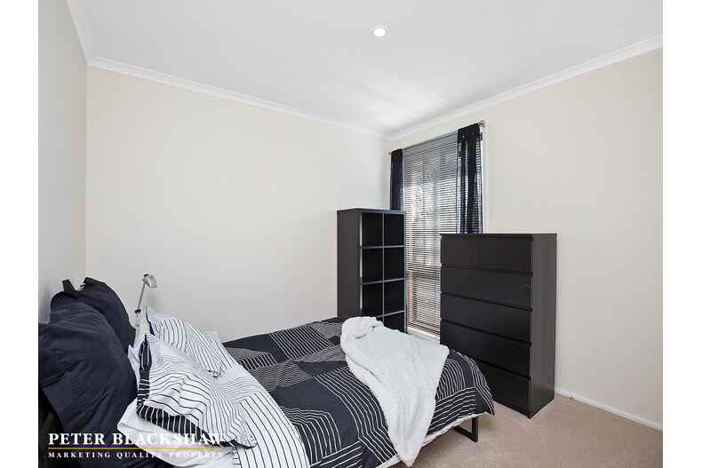 Lot 46/10 Hamblin Place Florey Lot 46/10 Hamblin Place Florey