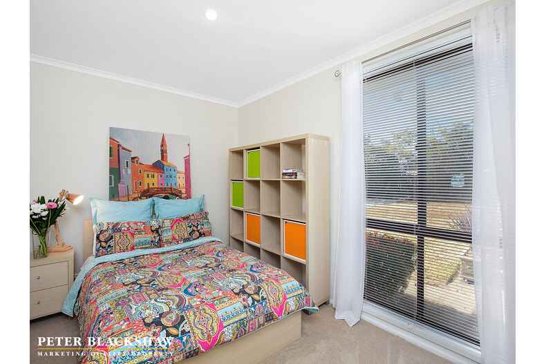 Lot 46/10 Hamblin Place Florey Lot 46/10 Hamblin Place Florey