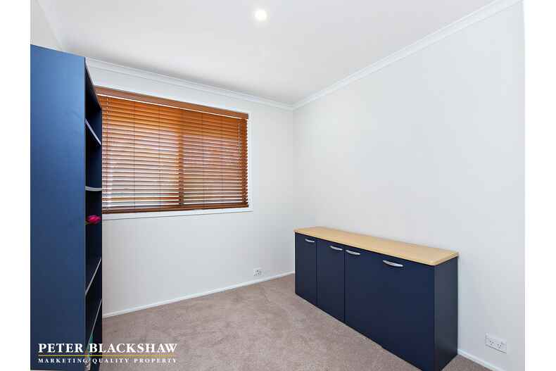 Lot 46/10 Hamblin Place Florey Lot 46/10 Hamblin Place Florey