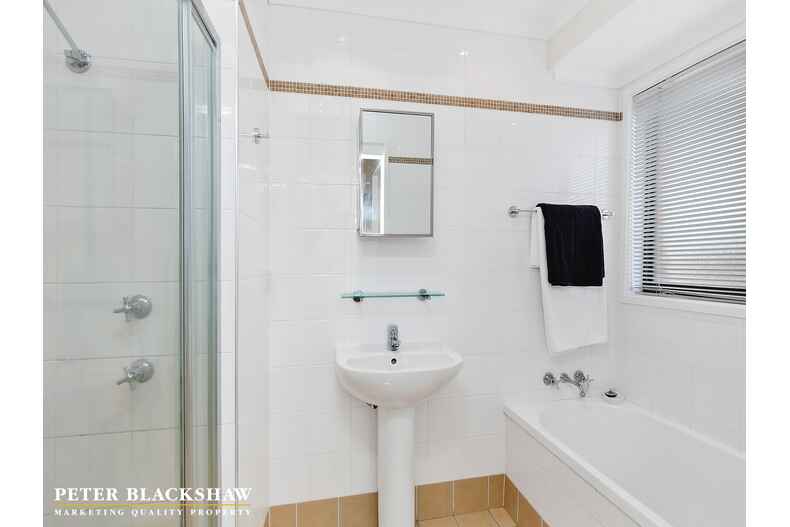 Lot 46/10 Hamblin Place Florey Lot 46/10 Hamblin Place Florey