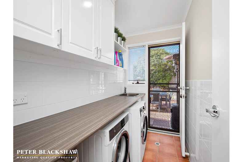 Lot 46/10 Hamblin Place Florey Lot 46/10 Hamblin Place Florey