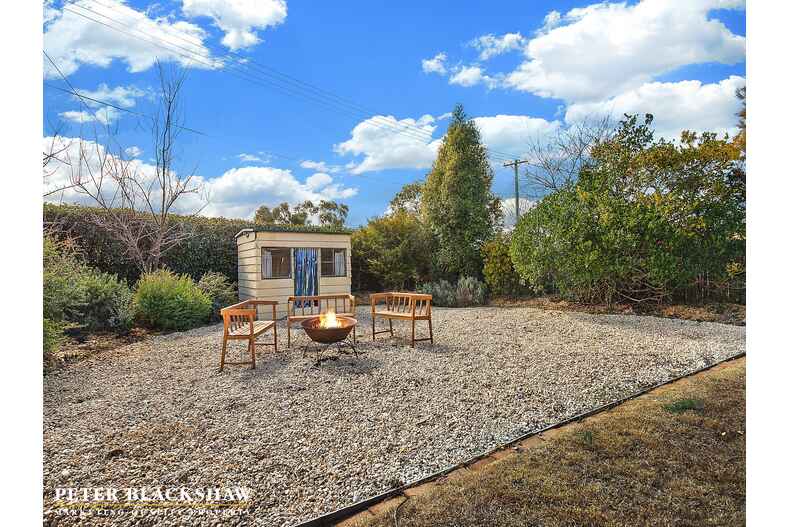 Lot 46/10 Hamblin Place Florey Lot 46/10 Hamblin Place Florey