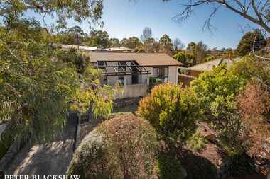 6 Fraenkel Street Monash