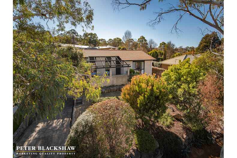 6 Fraenkel Street Monash