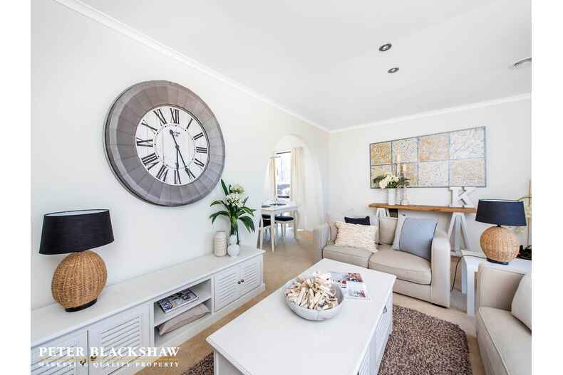 6 Fraenkel Street Monash 6 Fraenkel Street Monash