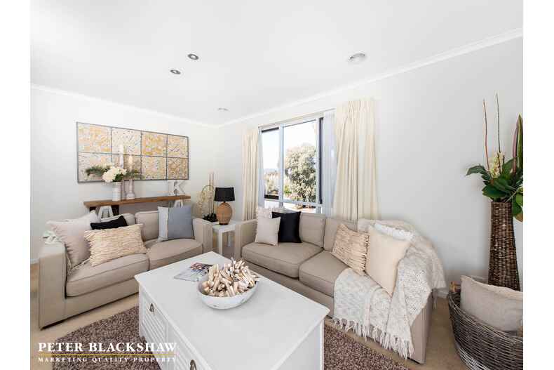 6 Fraenkel Street Monash 6 Fraenkel Street Monash