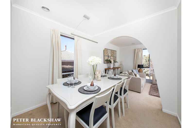 6 Fraenkel Street Monash 6 Fraenkel Street Monash