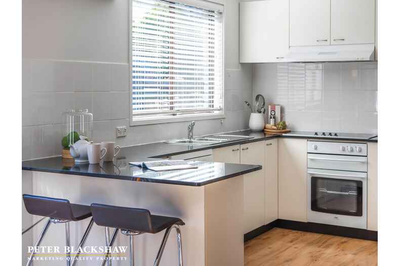 6 Fraenkel Street Monash 6 Fraenkel Street Monash