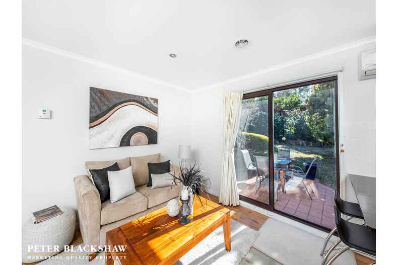 6 Fraenkel Street Monash 6 Fraenkel Street Monash