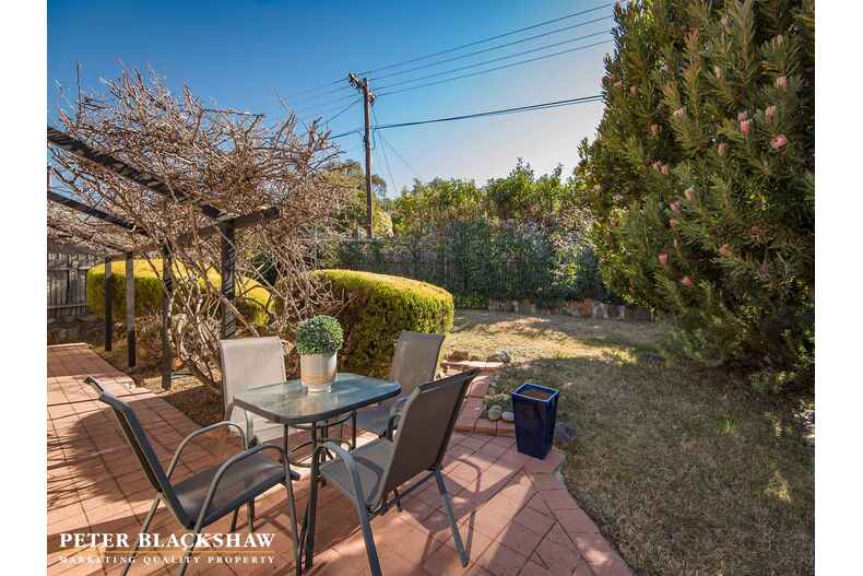 6 Fraenkel Street Monash 6 Fraenkel Street Monash