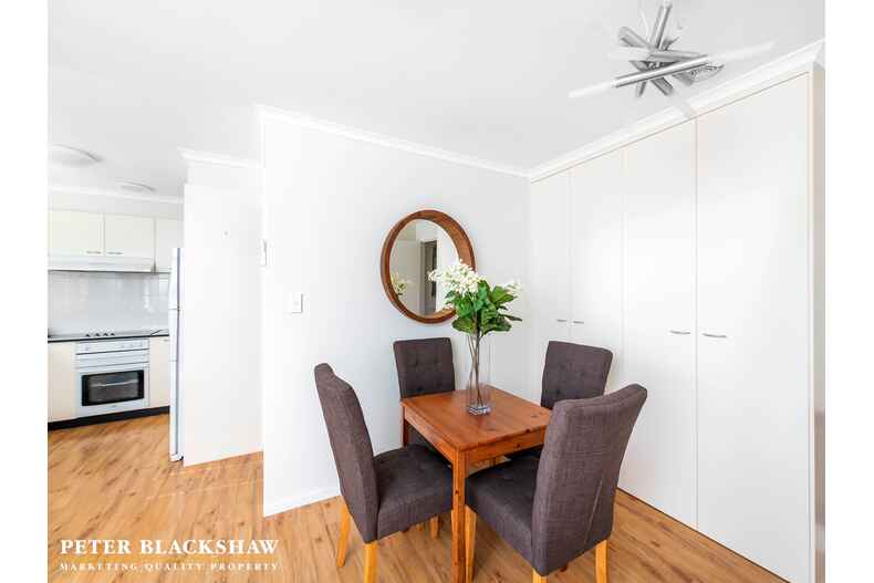 6 Fraenkel Street Monash 6 Fraenkel Street Monash
