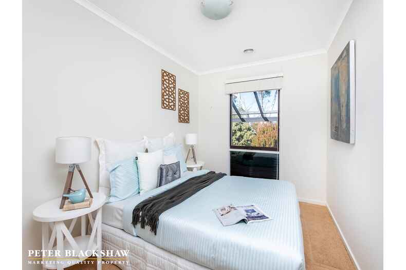 6 Fraenkel Street Monash 6 Fraenkel Street Monash