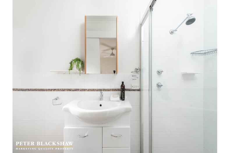 6 Fraenkel Street Monash 6 Fraenkel Street Monash