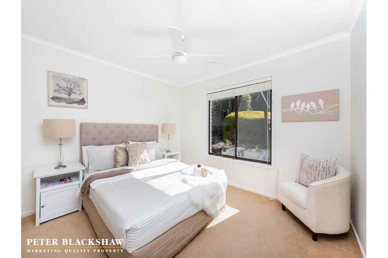 6 Fraenkel Street Monash 6 Fraenkel Street Monash