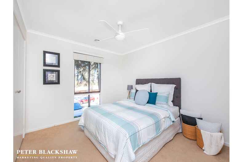 6 Fraenkel Street Monash 6 Fraenkel Street Monash
