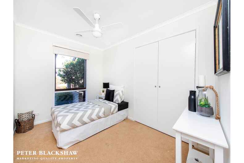 6 Fraenkel Street Monash 6 Fraenkel Street Monash