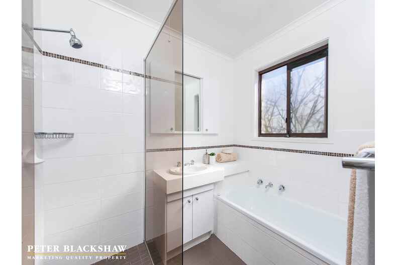 6 Fraenkel Street Monash 6 Fraenkel Street Monash