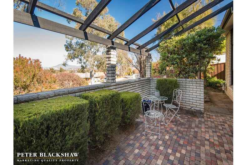 6 Fraenkel Street Monash 6 Fraenkel Street Monash