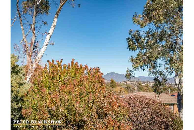 6 Fraenkel Street Monash 6 Fraenkel Street Monash