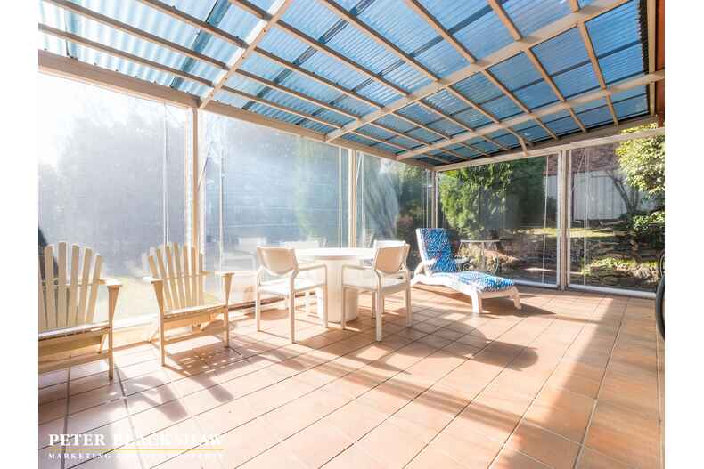 Lot 9/144 Dumas Street Mckellar