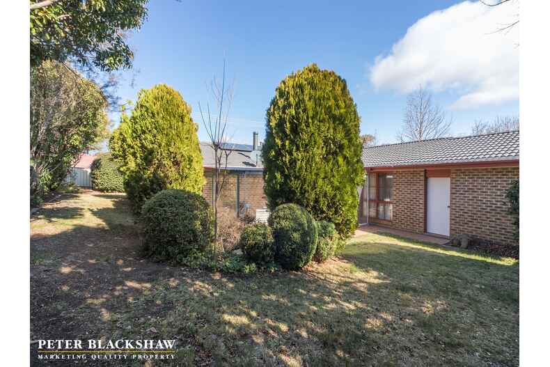 Lot 9/144 Dumas Street Mckellar