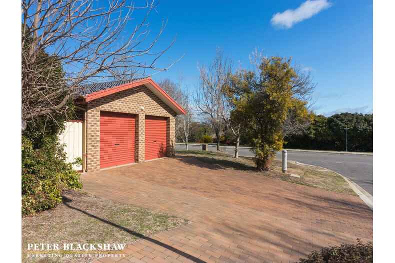Lot 9/144 Dumas Street Mckellar
