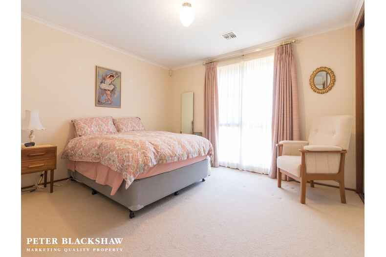 Lot 9/144 Dumas Street Mckellar