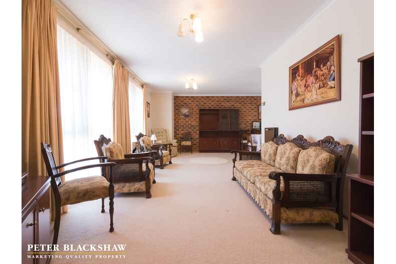 Lot 9/144 Dumas Street Mckellar