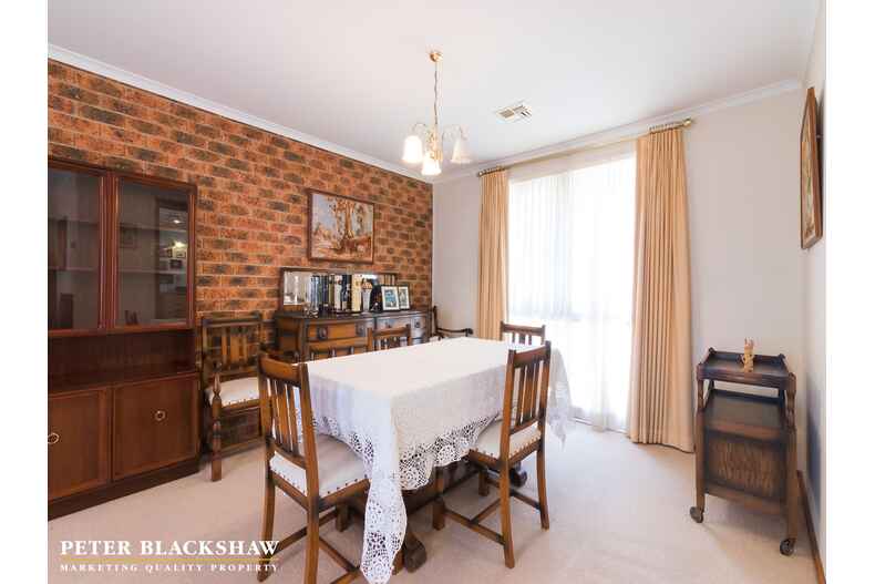 Lot 9/144 Dumas Street Mckellar