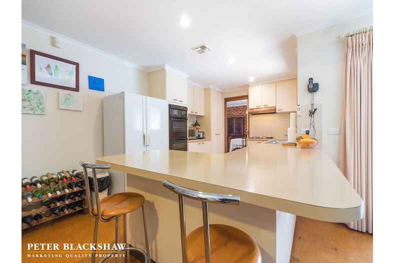 Lot 9/144 Dumas Street Mckellar