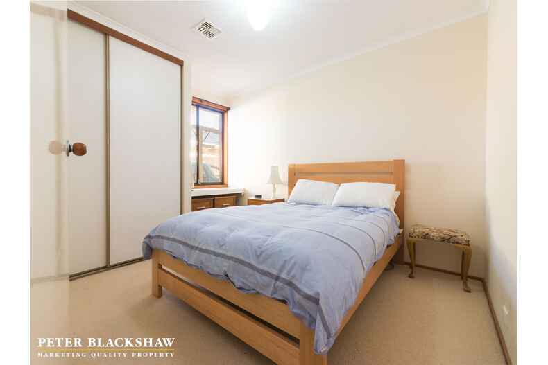 Lot 9/144 Dumas Street Mckellar