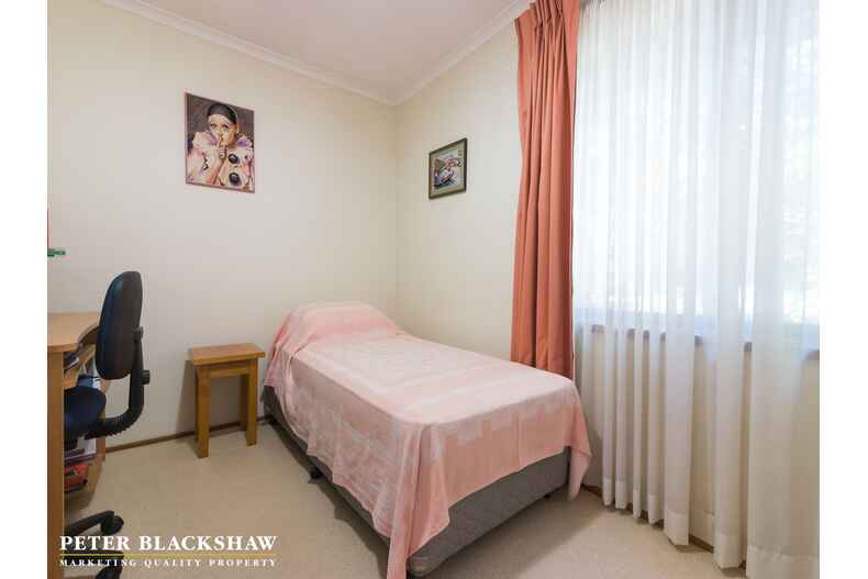 Lot 9/144 Dumas Street Mckellar