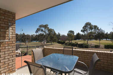 Lot 3/12 Ibis Street Nicholls