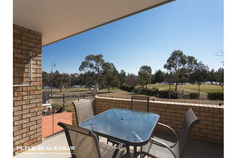 Lot 3/12 Ibis Street Nicholls