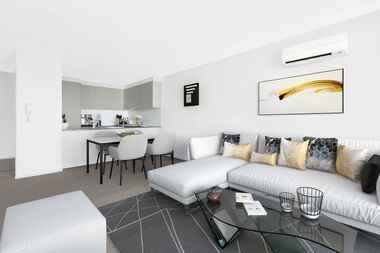 46/71 Giles Street Kingston