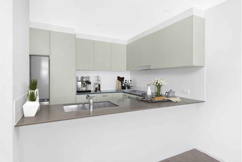 46/71 Giles Street Kingston 46/71 Giles Street Kingston