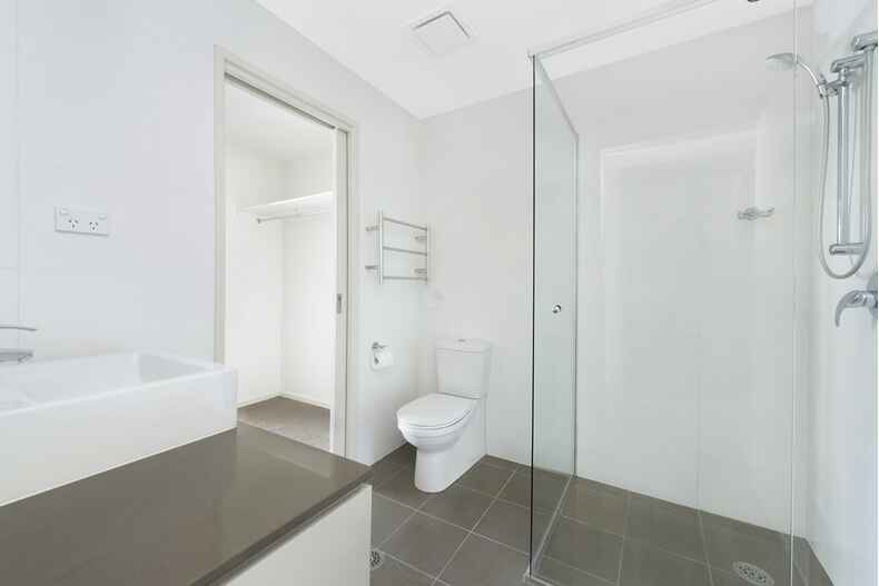 46/71 Giles Street Kingston 46/71 Giles Street Kingston