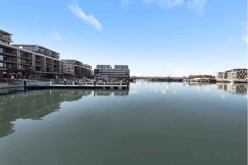 46/71 Giles Street Kingston 46/71 Giles Street Kingston