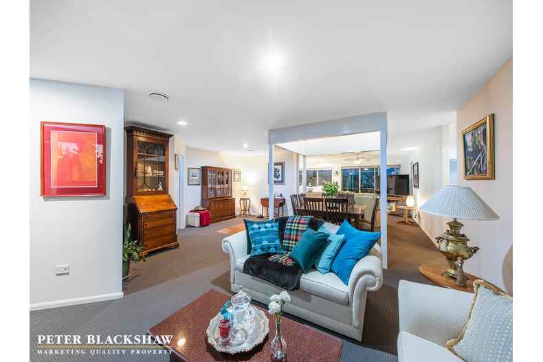 98 Julia Flynn Avenue Isaacs